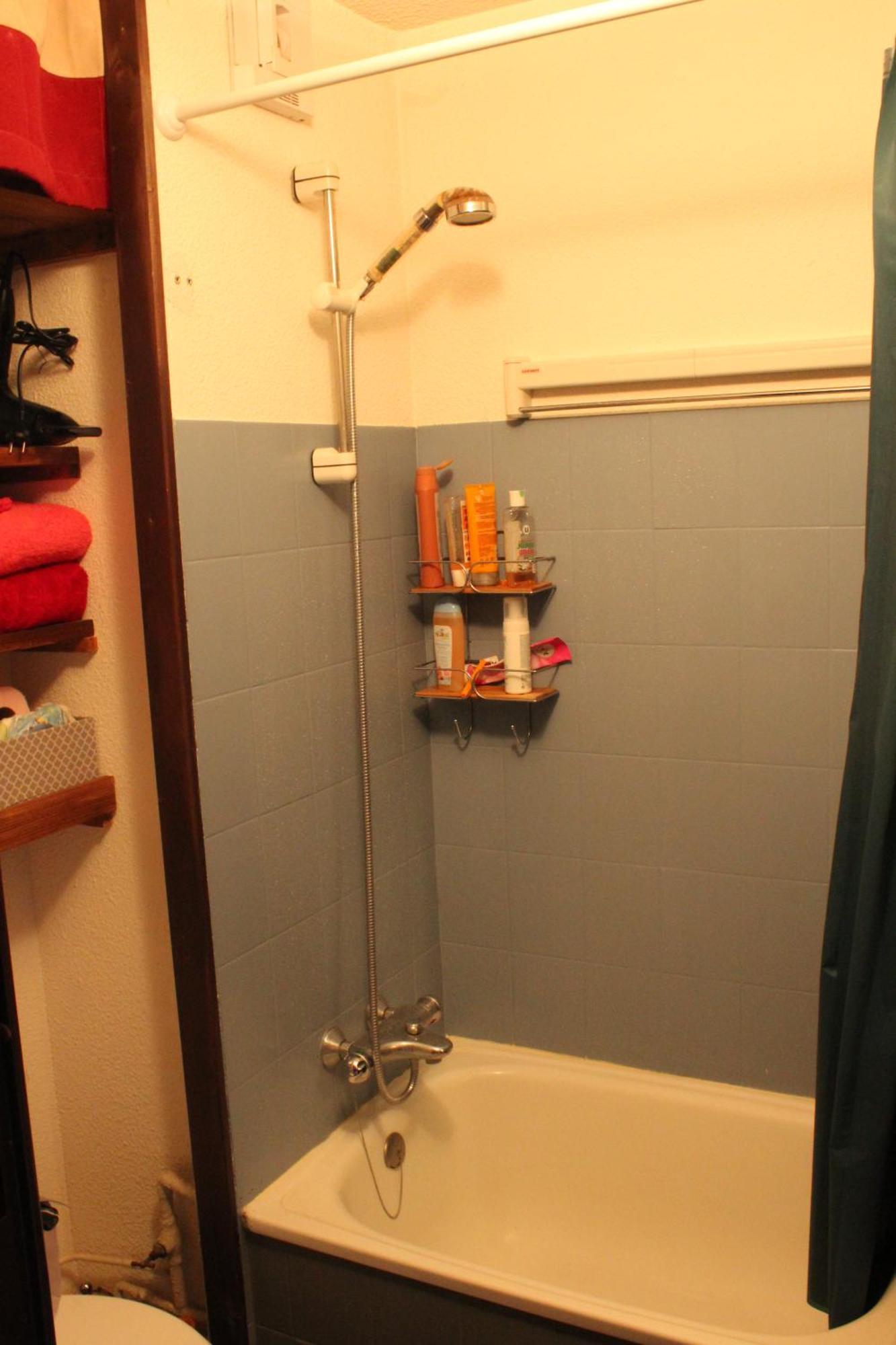 Les Eglantines A Apartment Bolquere Exterior photo